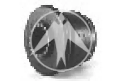 Подвеска, рычаг независимой подвески колеса SIDEM купить