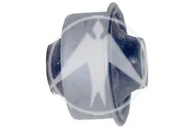 Подвеска, рычаг независимой подвески колеса SIDEM купить