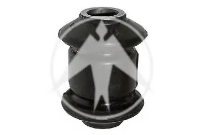 Подвеска, рычаг независимой подвески колеса SIDEM купить