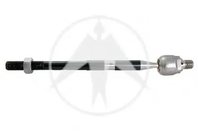 Осевой шарнир, рулевая тяга SIDEM купить