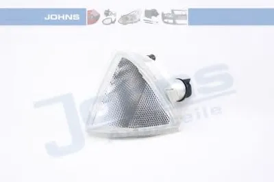 Фонарь указателя поворота JOHNS купить
