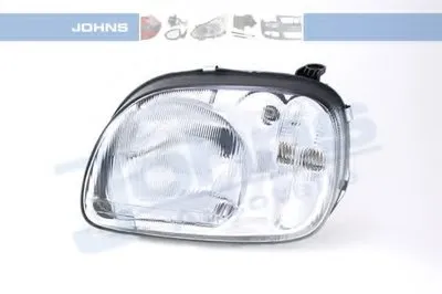 Фара JOHNS купить