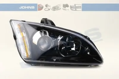 Фара JOHNS купить