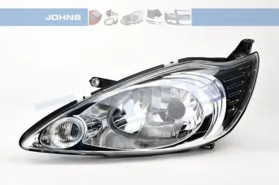 Фара JOHNS купить