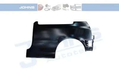Боковина JOHNS купить
