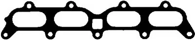 Прокладка, впускной коллектор AJUSA купить