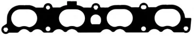 Прокладка, впускной / выпускной коллектор; Прокладка, впускной коллектор AJUSA купить