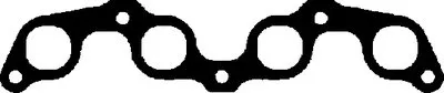 Прокладка, выпускной коллектор CORTECO купить
