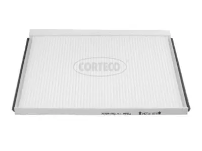Фильтр, воздух во внутренном пространстве CORTECO купить