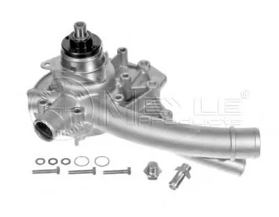 Водяной насос MEYLE купить