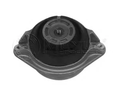 Кронштейн двигателя MEYLE купить