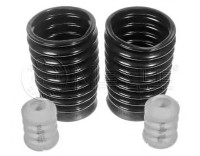 Пылезащитный комплект, амортизатор MEYLE купить