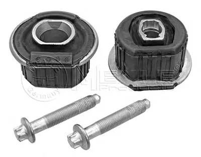 Втулка, балка моста MEYLE купить