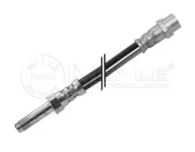 Тормозной шланг MEYLE купить