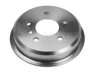 Тормозной барабан MEYLE купить