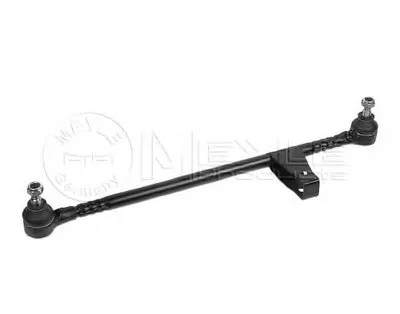 Продольная рулевая тяга MEYLE купить