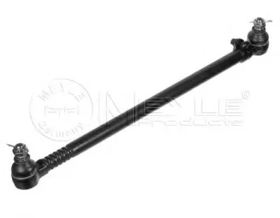 Продольная рулевая тяга MEYLE купить
