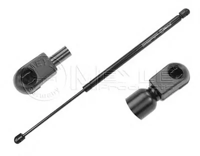 Газовая пружина, капот MEYLE купить