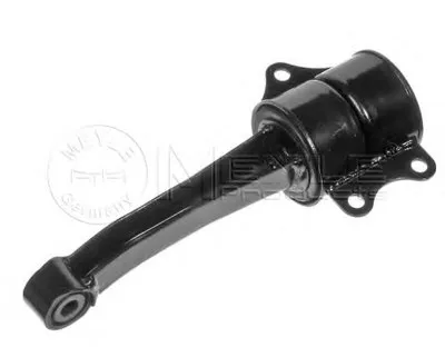 Кронштейн двигателя MEYLE купить