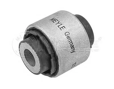 Втулка, рычаг колесной подвески MEYLE купить
