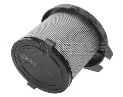 Воздушный фильтр MEYLE купить