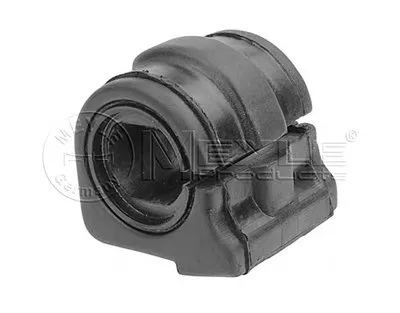 Опора, стабилизатор MEYLE купить