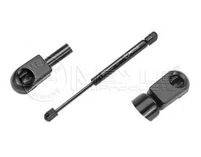 Газовая пружина, крышка багажник MEYLE купить