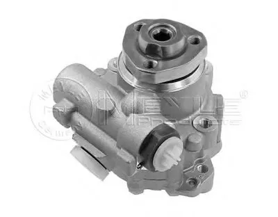 Гидравлический насос, рулевое управление MEYLE купить