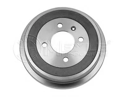 Тормозной барабан MEYLE купить