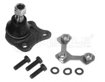 Шаровой шарнир MEYLE купить