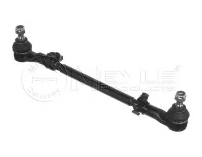 Поперечная рулевая тяга MEYLE купить