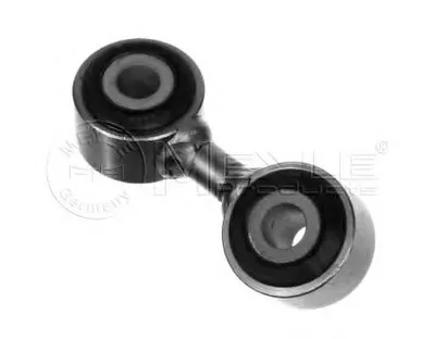 Тяга / стойка, стабилизатор MEYLE купить