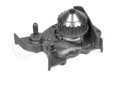 Водяной насос MEYLE купить