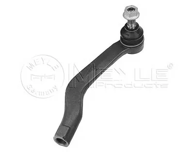 Наконечник поперечной рулевой тяги MEYLE купить