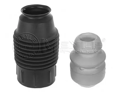 Буфер, амортизация MEYLE купить