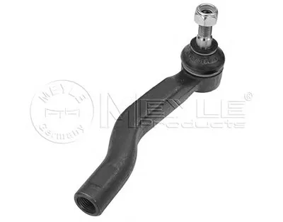 Наконечник поперечной рулевой тяги MEYLE купить