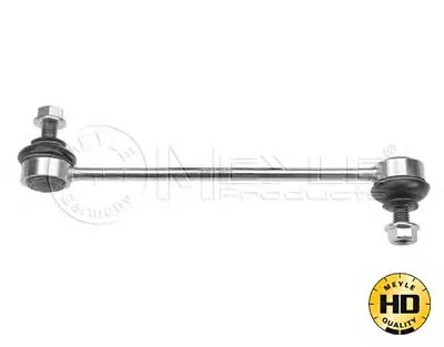 Тяга / стойка, стабилизатор HD QUALITY MEYLE купить