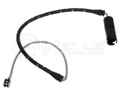 Сигнализатор, износ тормозных колодок MEYLE купить