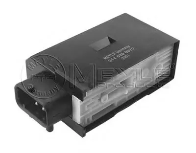 Регулировочный элемент, центральный замок MEYLE купить