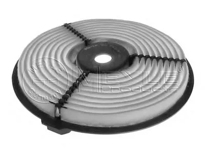 Воздушный фильтр MEYLE купить