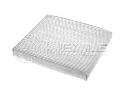Фильтр, воздух во внутренном пространстве MEYLE купить