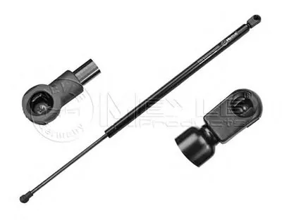 Газовая пружина, крышка багажник MEYLE купить