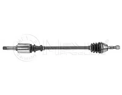 Приводной вал MEYLE купить