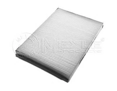 Фильтр, воздух во внутренном пространстве MEYLE купить