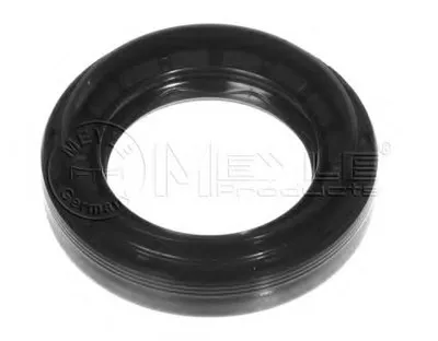 Уплотнительное кольцо вала, приводной вал MEYLE купить
