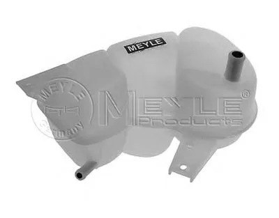 Компенсационный бак, охлаждающая жидкость MEYLE купить