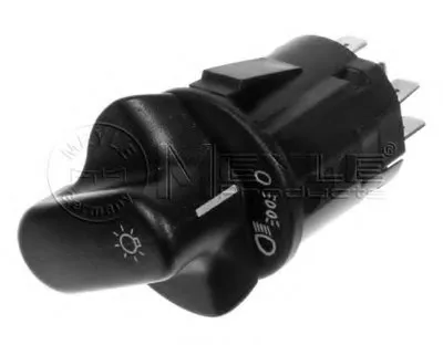 Выключатель, головной свет MEYLE купить