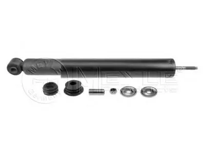 Амортизатор MEYLE купить