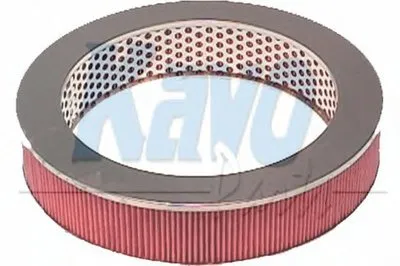 Воздушный фильтр AMC Filter купить