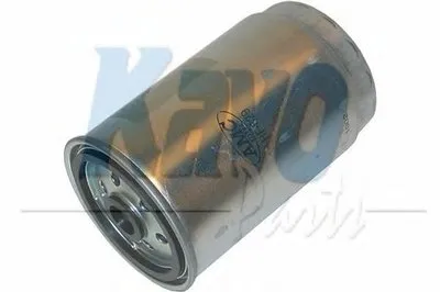 Топливный фильтр AMC Filter купить